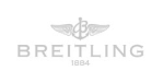 breitling.png