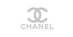 chanel.png