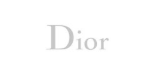 dior.png