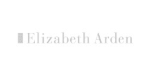 elizabeth-arden.png