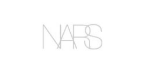 nars.png