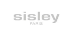 sisley.png