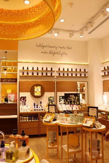 1.2-L'Occitane---Westfield,-Sydney_01