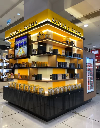 Acqua Di Parma 3