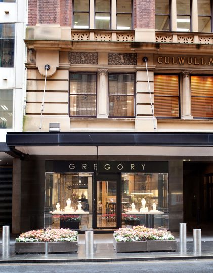 Gregory-Jewellers,-Castlereagh-St,-Sydney