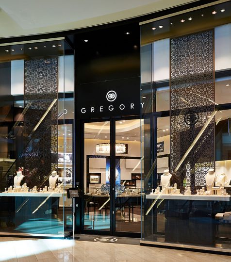 Gregory-Jewellers---Westfield-Bondi2