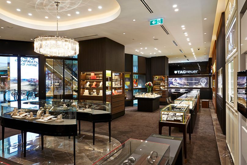 Gregory-Jewellers---Westfield-Bondi3