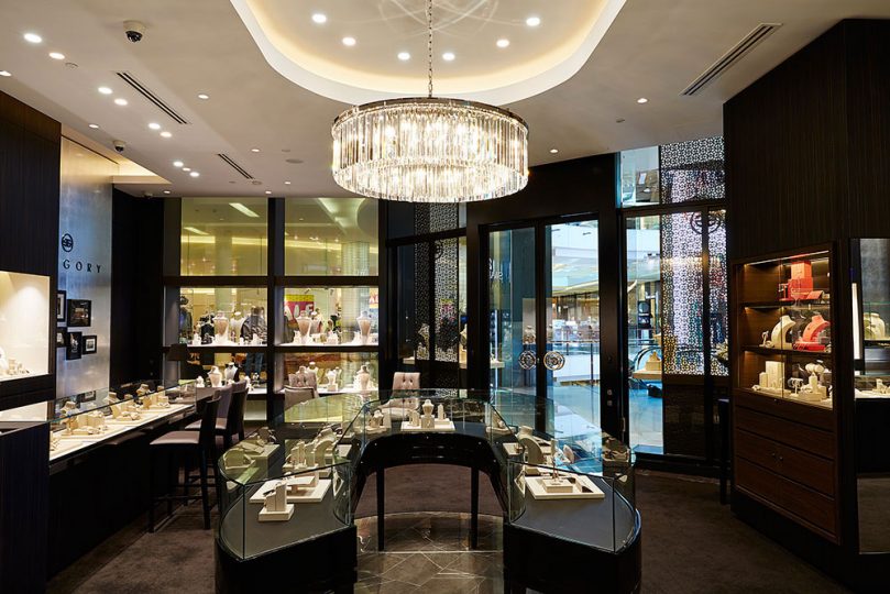 Gregory-Jewellers---Westfield-Bondi4