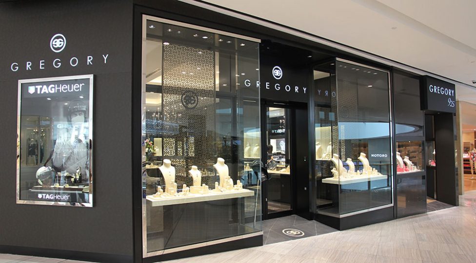 Gregory-Jewellers---Westfield-Miranda