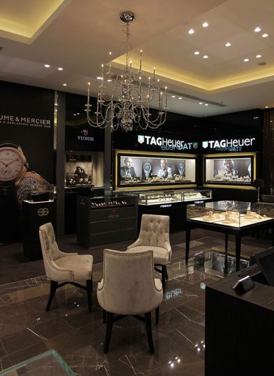 Gregory-Jewellers---Westfield-Parramatta3