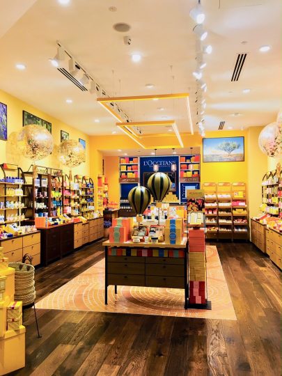 L'Occitane Burwood 1[1]