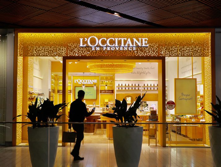 L'Occitane,-Westfield-Sydney_03