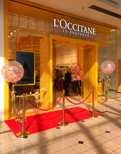 Loccitane-5