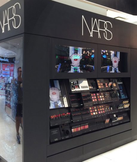 Nars_03