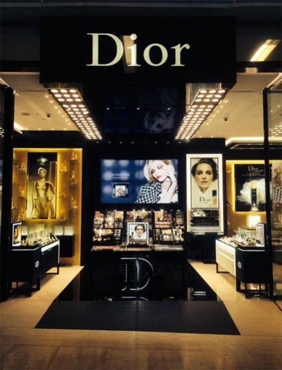 dior-1