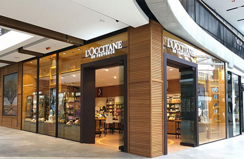 loccitane-8