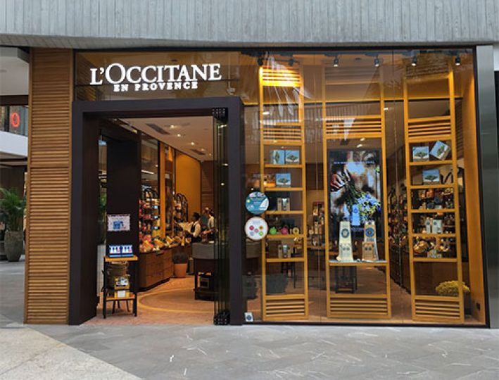 loccitane-9