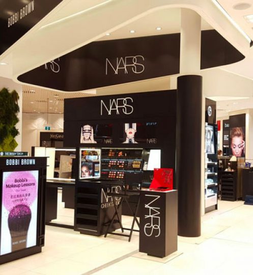 nars-2