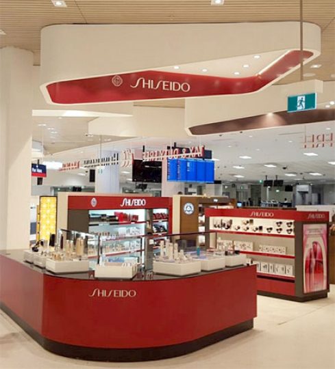 shiseido-1-new