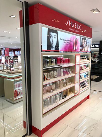 shiseido-7-new