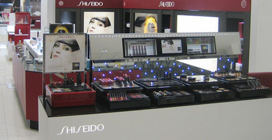 shiseido-9